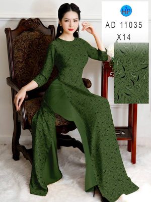 1629171219 338 vai ao dai dep mau moi (12)